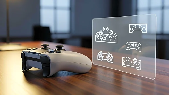 Ubisoft CEO Yves Guillemot Confirms New Game Developments Amid Workforce Restructuring