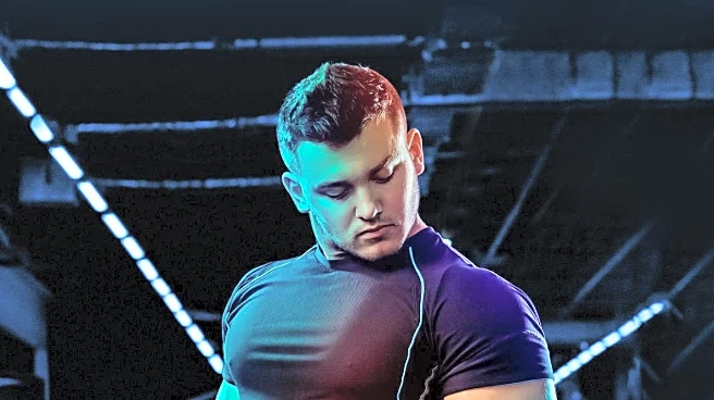 Experts Advise on Optimal Nutrition for Pre- and Post-Workout to Enhance Performance