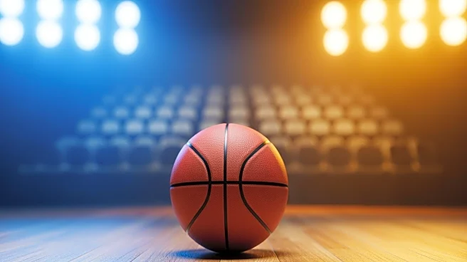 Michigan Wolverines Aim to Rebound Against Minnesota After Loss to Duke