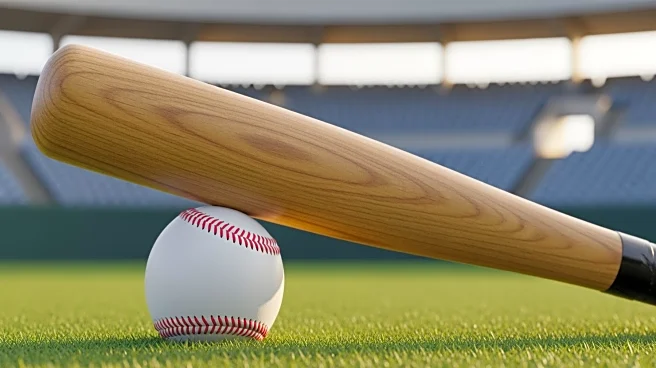 Stanford Baseball Faces Mixed Results in Series Against Cal State Fullerton