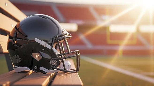 Andy Reid Hints at Travis Kelce's Potential Return, Exciting Chiefs Fans