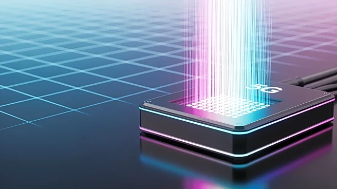 Ericsson and Ookla Collaborate on 5G Network Slice Testing for Consumer Verification