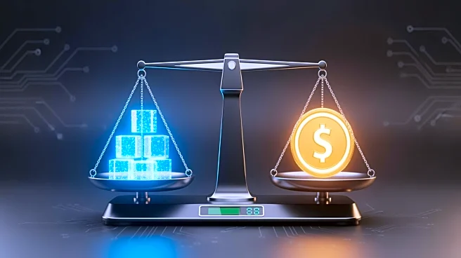 PitchBook Launches Machine Learning-Enabled Valuation Estimates to Enhance Private Market Transparency