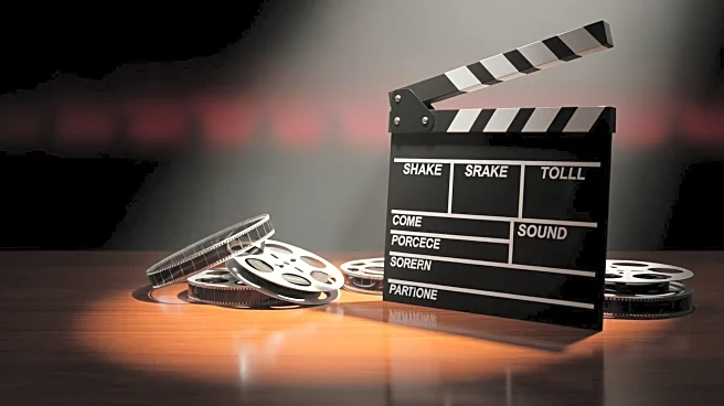 MGM's 'Crime 101' Struggles at Box Office with $46.3 Million Worldwide