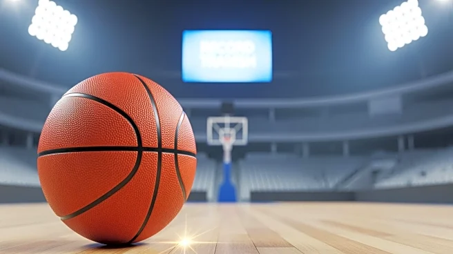 LSU Women's Basketball Dominates Missouri in Record-Setting Win