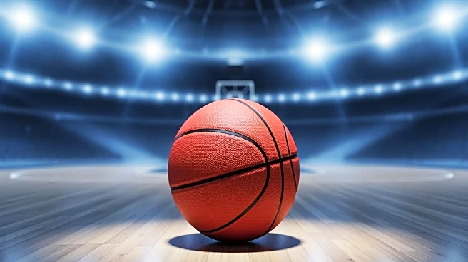 Duke Basketball Rises to No. 1 After Victory Over Michigan