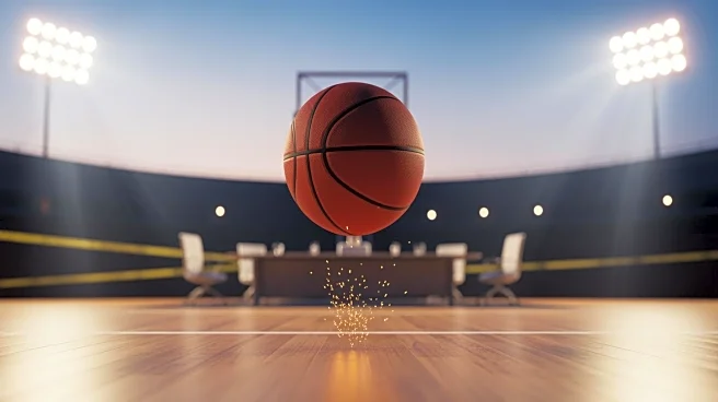 Atlanta Hawks Secure Comeback Victory Against Brooklyn Nets