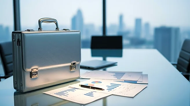 PayPal Faces Securities Fraud Class Action Lawsuit Over Misleading Revenue Projections