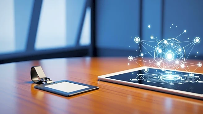 TechCrunch Disrupt 2026 Offers Last Chance for Discounted Tickets, Promises Networking and Innovation