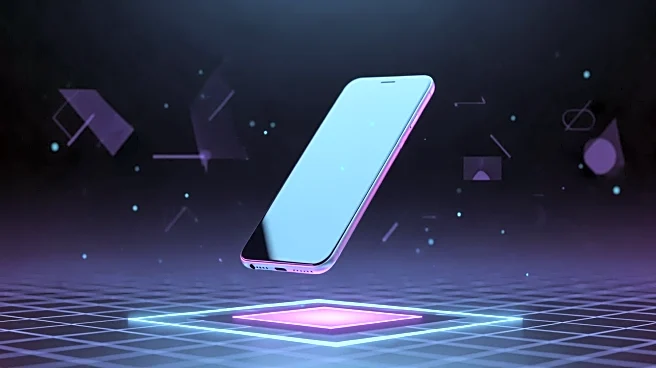 Meta's Horizon Worlds Goes Mobile, Decouples from Quest VR