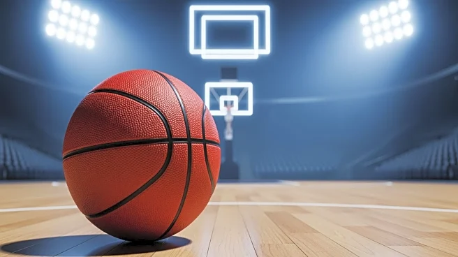 LSU Women's Basketball Secures Dominant Win Over Missouri, Eyes Postseason Success