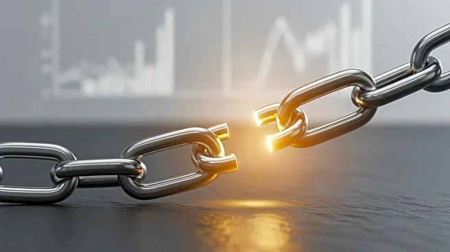 Eurobattery Minerals Achieves Debt-Free Status with Final Convertible Instruments Conversion