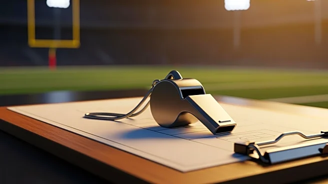 Sacovie White-Helton Highlights Kirby Smart's Coaching Success at Georgia