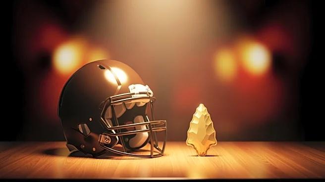 Jason McCourty Defends Travis Kelce Amid Criticism, Advocates for Chiefs to Retain Him