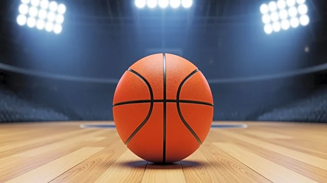 North Carolina Women's Basketball Secures Dominant Victory Over Pittsburgh