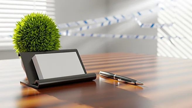 Syngenta Strengthens Western U.S. Turf and Ornamental Sales Team with New Appointments