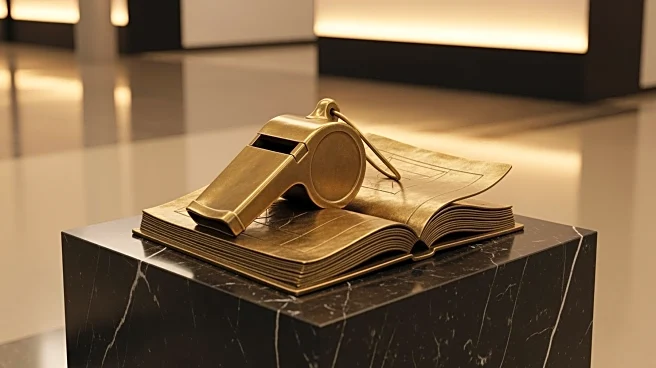 Los Angeles Lakers Honor Pat Riley with Statue at Crypto.com Arena