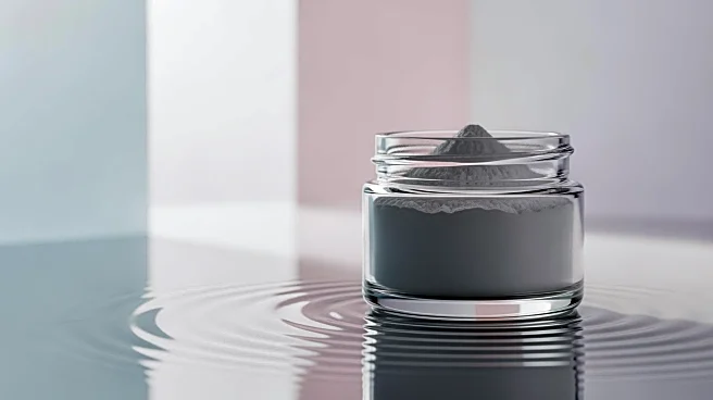 Danone Faces Minor Sales Impact from Infant Formula Recall, No Major Regulatory Changes Expected