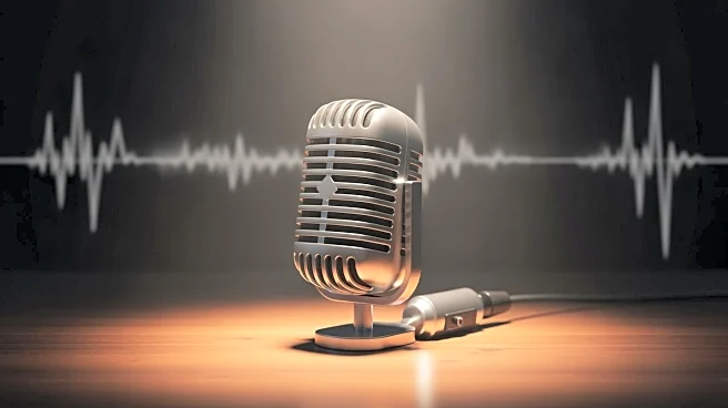 Suno Appoints Former Merlin CEO Jeremy Sirota as Chief Commercial Officer to Enhance Music Industry Ties