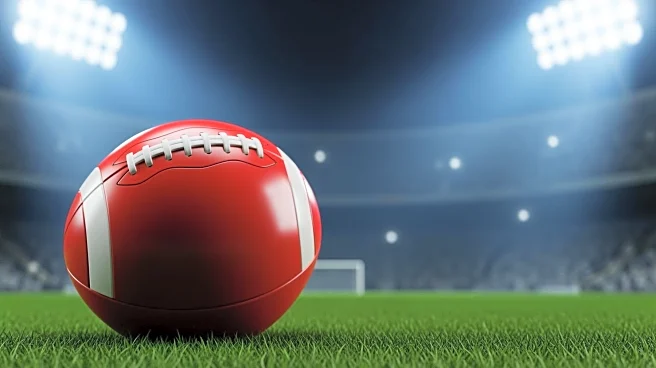 Arsenal Triumphs Over Tottenham in North London Derby, Strengthening Title Race Position