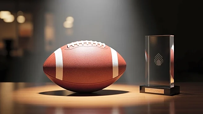 Packers' Malik Willis Emerges as Top Free Agent Quarterback, Sparking Interest