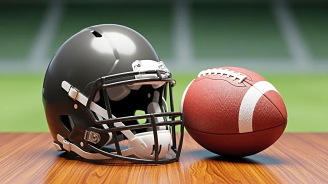 New York Jets Consider Ty Simpson as Potential Quarterback Option in 2026 NFL Draft