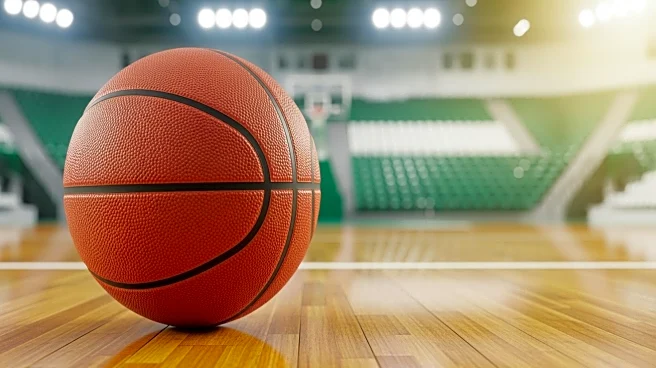 Michigan State Women's Basketball Ends Minnesota's Winning Streak with 75-61 Victory