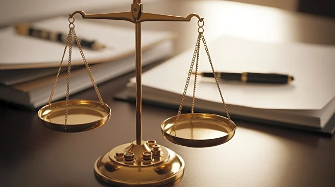 Supreme Court Ruling on Trump Tariffs Spurs Importers to Seek Refunds Amid Uncertainty