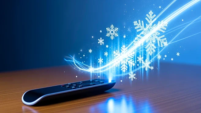 Warner Bros. Discovery Achieves Record Streaming Growth During Milano-Cortina 2026 Winter Olympics