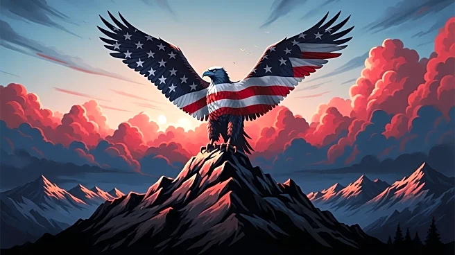 Sean Strickland Refuses to Fight Abroad, Citing American Representation