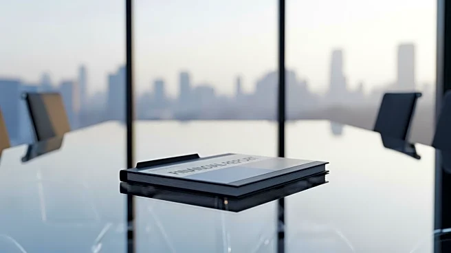 UFP Technologies Prepares for Earnings Amid Economic Uncertainty