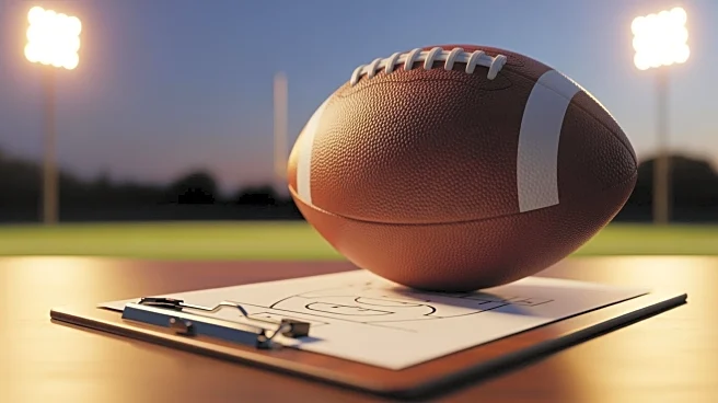 Clemson Tigers Face Critical Decision on Quarterback Strategy Amidst 2026 Season