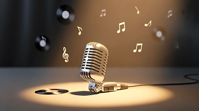 Harry Styles to Host and Perform on 'Saturday Night Live' Following New Album Release