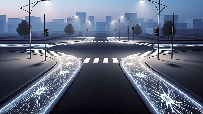 Axsome Therapeutics at a Commercial Crossroad with CNS Innovations