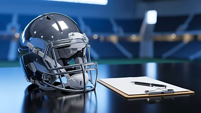 2026 NFL Combine: Key Stories for New England Patriots Fans