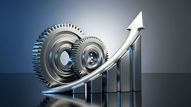 Integer Holdings Reports Financial Growth Amid Strategic Acquisitions and Market Challenges