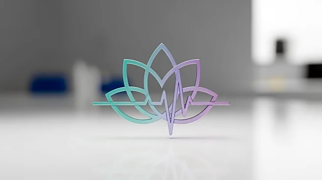 MediKarma Acquires Nanell to Enhance Women's Health and Value-Based Care