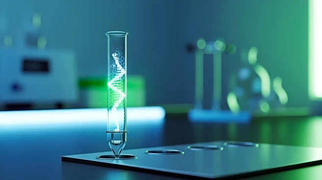 seqWell Launches MosaiX DNA Library Prep Kit to Enhance Genomic Research Efficiency