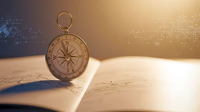 Bill Gurley Advocates for Risk-Taking in Careers Amidst AI Advancements