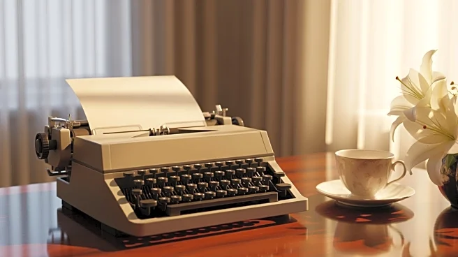 Lily Collins to Portray Audrey Hepburn in New Film on 'Breakfast at Tiffany's' Creation