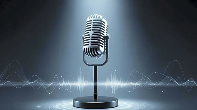 Leigh-Anne Pinnock Advocates for Social and Political Engagement in Music Industry