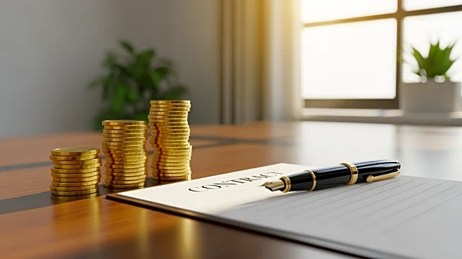 John Lewis Implements Above Inflation Pay Rise for Staff Amidst Profit Growth