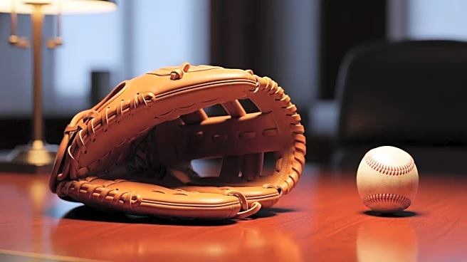 Angels Owner Arte Moreno's Comments on Winning Priorities Stir Reactions Among Players