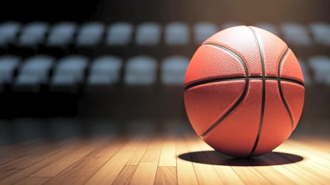 Arizona Wildcats Prepare for Showdown Against Baylor