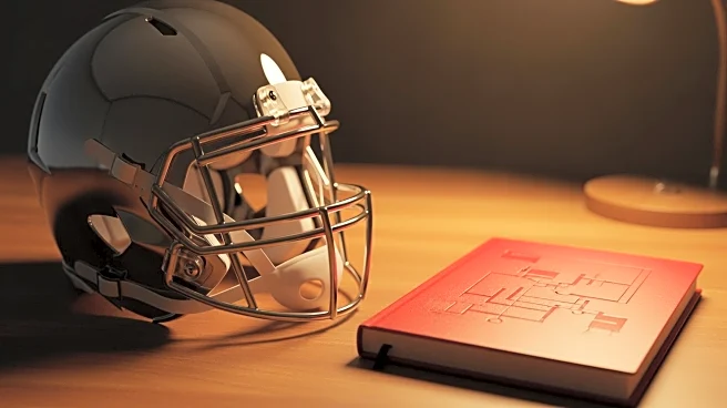 Arizona Cardinals Eye Offensive Tackle Francis Mauigoa in 2026 NFL Draft