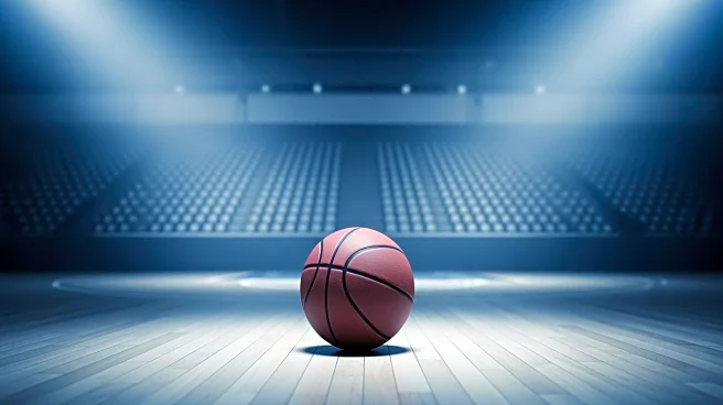 Minnesota Timberwolves Face Lopsided Defeat Against Philadelphia 76ers Amid Key Player Absences