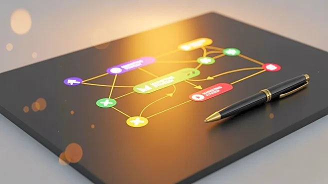 Purdue CMO Kelly Hiller Receives National Recognition for Marketing Excellence