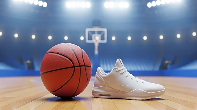 USC Women's Basketball Succumbs to Ohio State Despite Jazzy Davidson's Stellar Performance