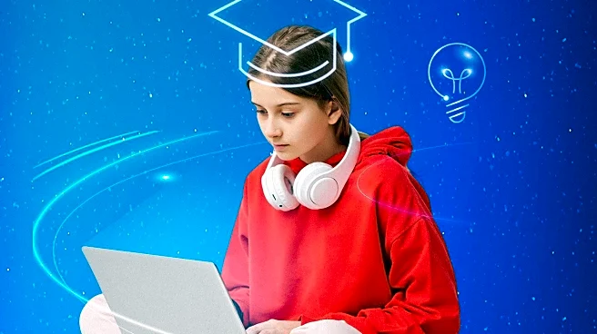 AI Tools in Education: Balancing Social-Emotional Learning and Privacy Concerns