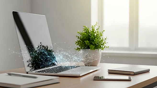 Business Leaders Urged to Prioritize Employees in Digital Transformation Success